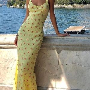 Realisation Par The Allegra DUPE